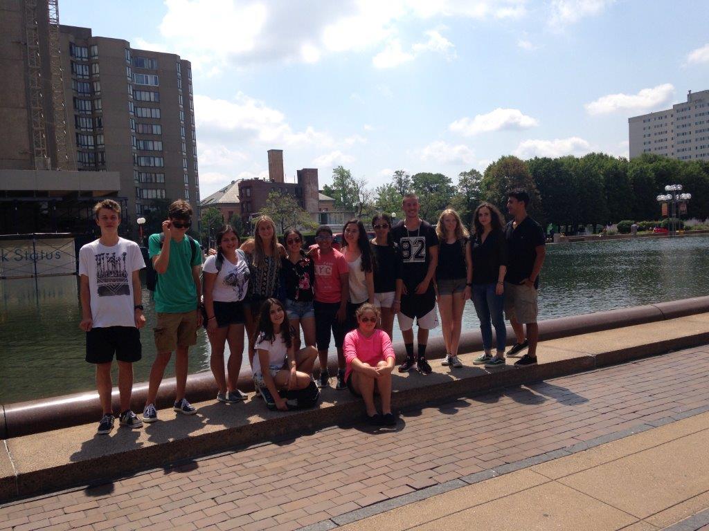 Village Camps International Summer Camp Boston, USA 2015-08-01 https://www.villagecamps.com/journals_admin/images/1434-5864-image (36).jpg